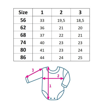 Kojenecké body bez rukávů New Baby Classic II hvězdičky šedé kluk