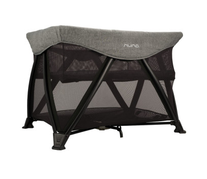 SENA™ aire charcoal