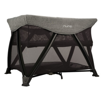 SENA™ aire charcoal