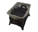 SENA™ aire charcoal