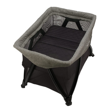 SENA™ aire charcoal