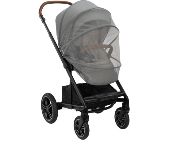 stroller insect net