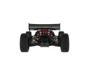 Auto RC Buggy Bonzai Jubatus terénní 30cm plast červené 2,4GHz na bat.+2xdob. pack v krab. 40x14x21