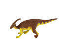 Parasaurolophus zooted plast 20cm v sáčku