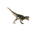 Carnotaurus zooted plast 18cm v sáčku