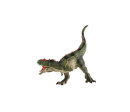 Carnotaurus zooted plast 18cm v sáčku