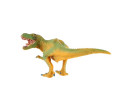 Tyrannosaurus malý zooted plast 16cm v sáčku