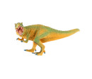 Tyrannosaurus malý zooted plast 16cm v sáčku