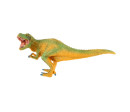 Tyrannosaurus malý zooted plast 16cm v sáčku