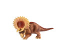 Triceratops malý zooted plast 14cm v sáčku