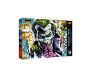 Puzzle Premium Plus - Joker 1000 dílků 68,3x48cm v krabici 40x27x6cm