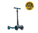 Xtend Scooter blue