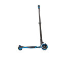 Xtend Scooter blue