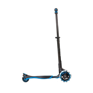 Xtend Scooter blue