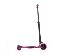 Xtend Scooter pink