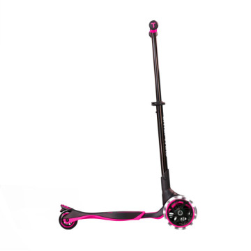 Xtend Scooter pink