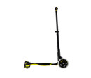 Xtend Scooter yellow