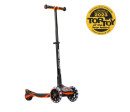 Xtend Scooter orange