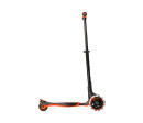 Xtend Scooter orange