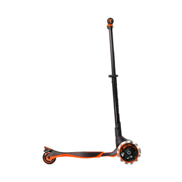 Xtend Scooter orange