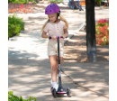 Xtend Scooter Ride-on pink