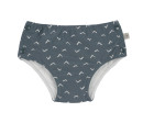 Snap Swim Diaper 2023 jags blue 07-12 mon.