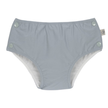 Snap Swim Diaper 2023 light blue 07-12 mon.