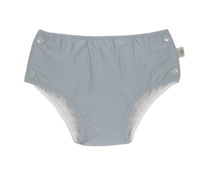 Snap Swim Diaper 2023 light blue 13-24 mon.