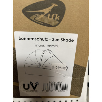 TFK Sunprotection Mono combi T-004-M1-K