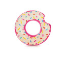 Kruh donut nafukovací 107x99cm 9+ Kruh donut nafukovací 107x99cm 9+