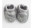 Kojenecké Wellsoft zimní capáčky New Baby Winter times Kojenecké Wellsoft zimní capáčky New Baby Winter times