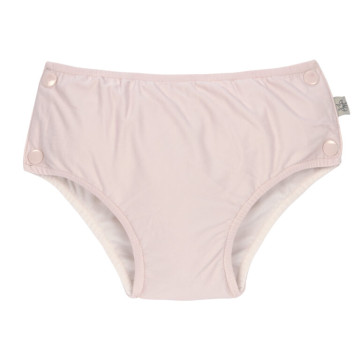 Snap Swim Diaper 2023 light pink 07-12 mon.