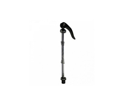 THULE CHARIOT CYKLO AXLE RU