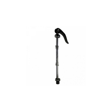 THULE CHARIOT CYKLO AXLE RU