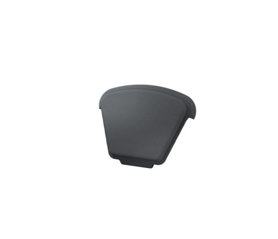 Thule RideAlong Mini ochrana hlavy