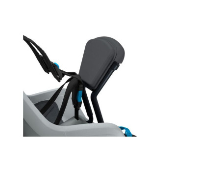 Thule RideAlong Mini ochrana hlavy