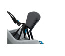 Thule RideAlong Mini ochrana hlavy