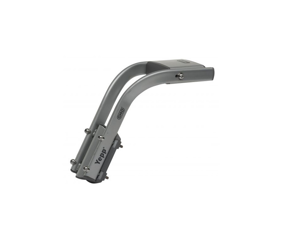 THULE Yepp Maxi Seat Post adapter