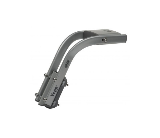 THULE Yepp Maxi Seat Post adapter