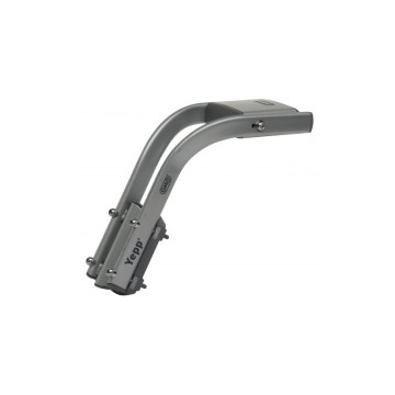 THULE Yepp Maxi Seat Post adapter