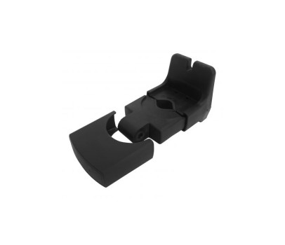 THULE Yepp Mini adapter Slim Fit