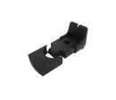 THULE Yepp Mini adapter Slim Fit