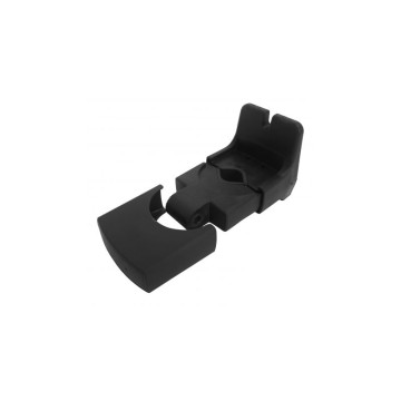 THULE Yepp Mini adapter Slim Fit