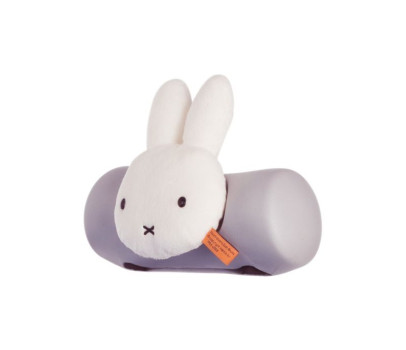 THULE Yepp Sleeping roll Miffy