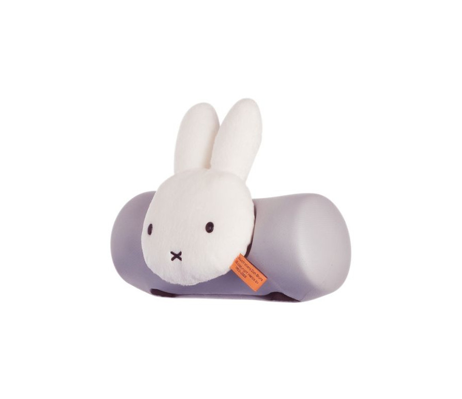 THULE Yepp Sleeping roll Miffy