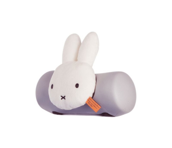 THULE Yepp Sleeping roll Miffy