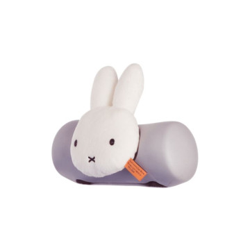 THULE Yepp Sleeping roll Miffy