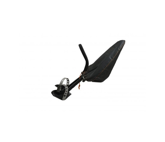 THULE Yepp Mini raincover