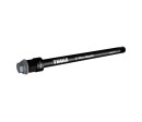 THULE CHARIOT THRU AXLE 172 or 178 mm (M12X1.5) - Shimano