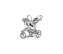 DRŽÁK AUTOSEDAČKY GLIDE SINGLE & DOUBLE MAXI COSI